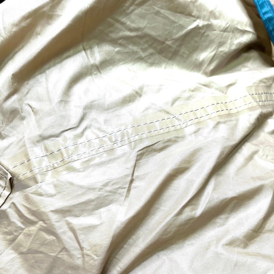 未使用級　coleman コールマン タフスクリーン2ルームハウス　MDX