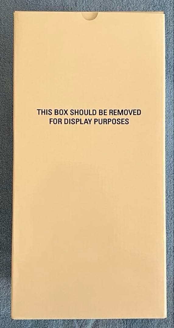 ponpao21 　Chivas Regal 25 Year 750ml