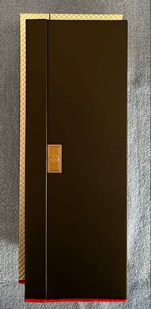 ponpao21 　Chivas Regal 25 Year 750ml