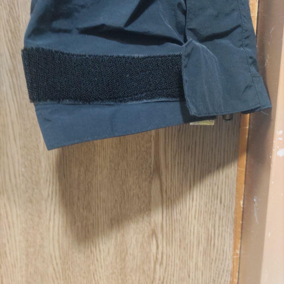 ダイワ　プロバイザー　GORE-TEX　DR-1508 Mサイズ