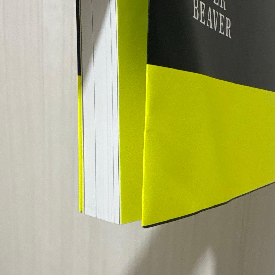 SUPER BEAVER \"あなたと生きる「ことば」たち\"