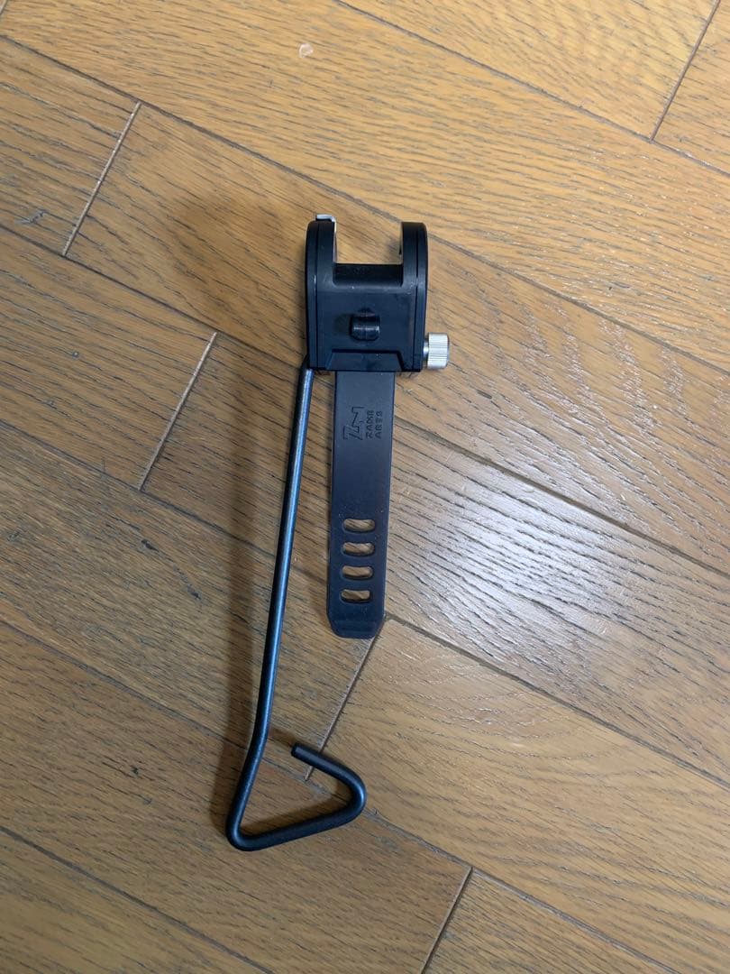 Arkitent / Yksi アーキテント　イクシ