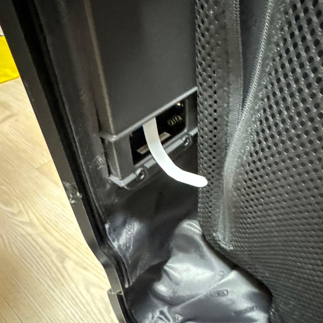 スーツケースrimowa正規品リモワ