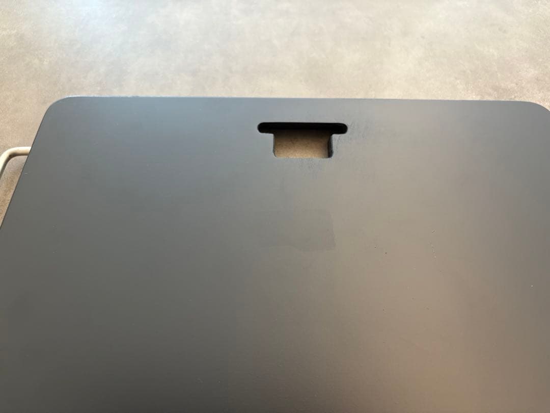 刷り上手　GRINDLODGE グラインドロッヂ　Thearth 床上手