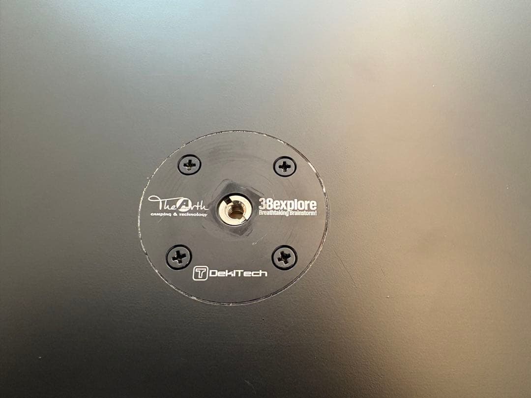 刷り上手　GRINDLODGE グラインドロッヂ　Thearth 床上手