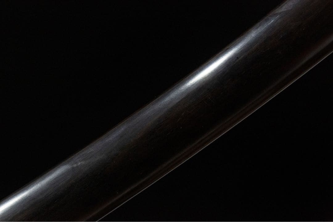 無地拵脇差 日本刀 模造刀 鑑賞用 武具 舞踊刀 脇差