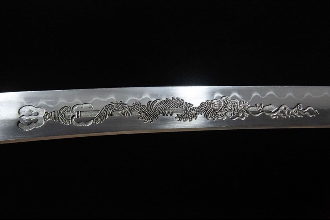 無地拵脇差 日本刀 模造刀 鑑賞用 武具 舞踊刀 脇差