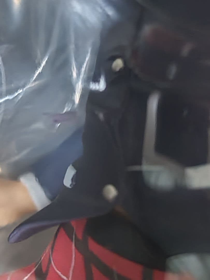 <BF SALE>【超希少】小鳥遊六花スケールフィギュアコンプリートセット