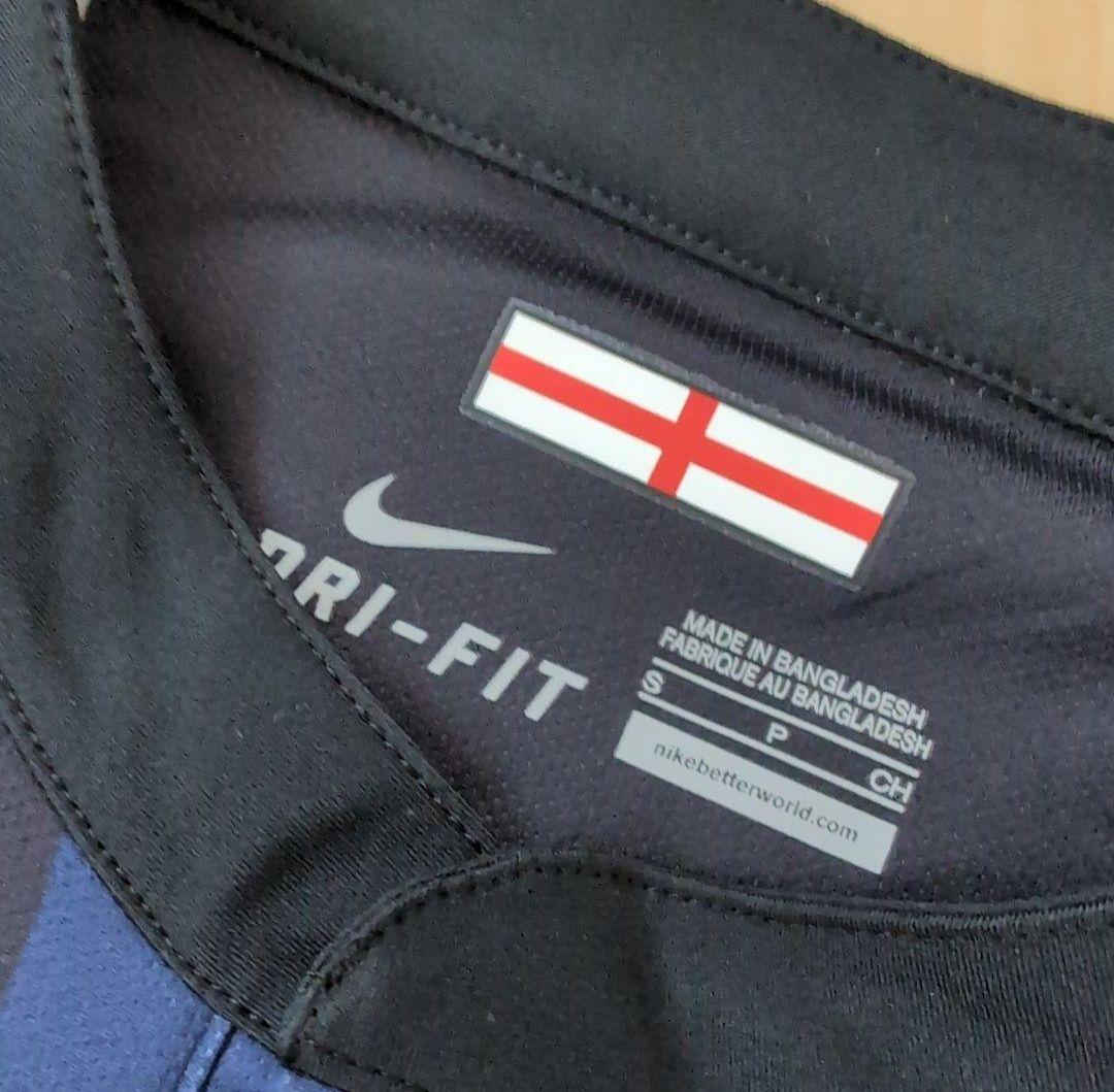 【即購入⭕】インテル リカルド・アルバレス ユニフォーム サッカー NIKE