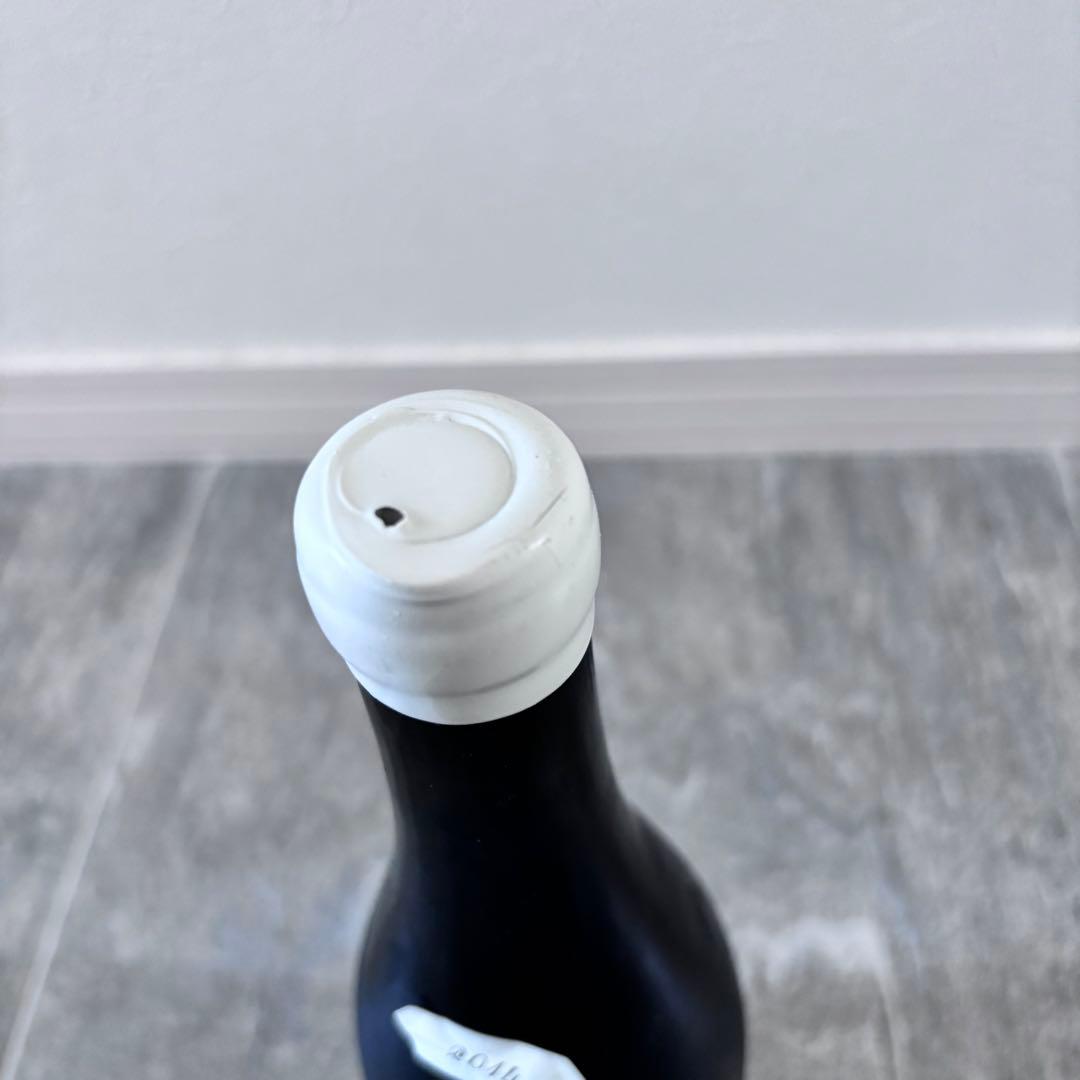 【Berrisweet】Chevalier-Montrachet