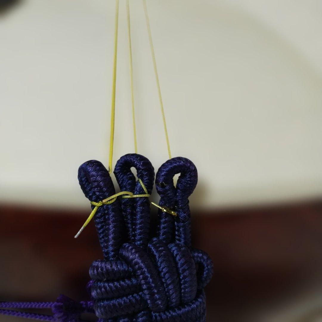 三味線 ハードケース、駒付き ！