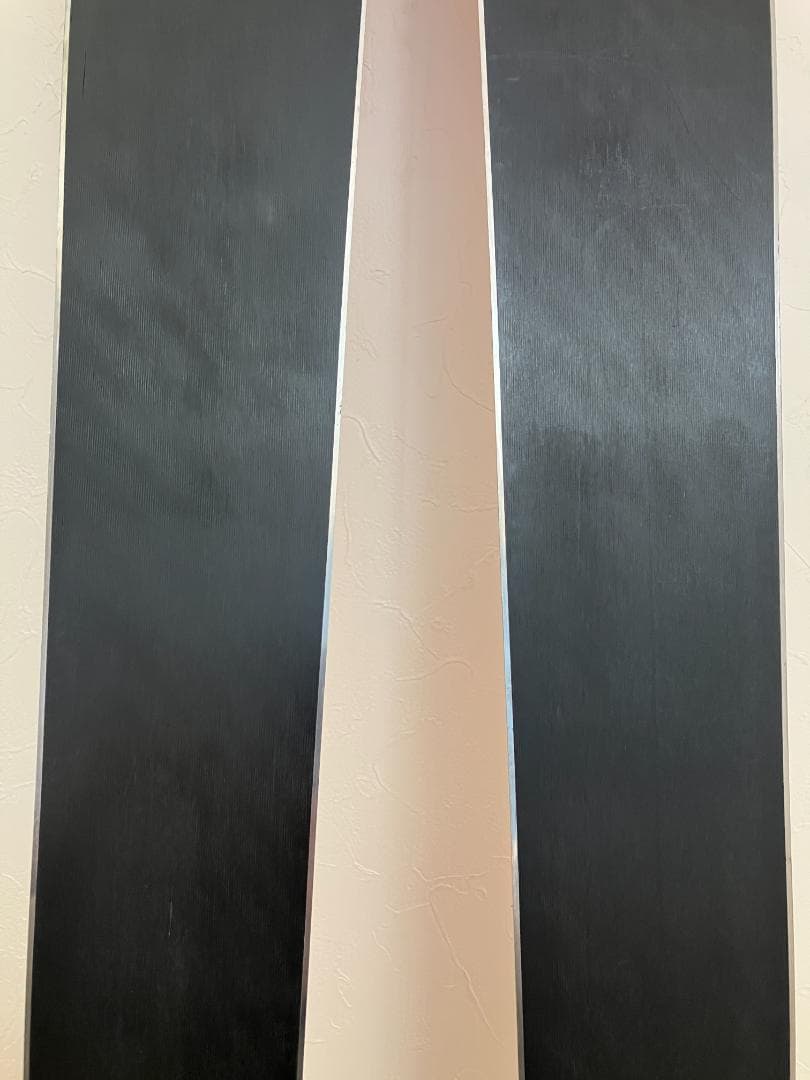 Völkl Platinum GD 170cm