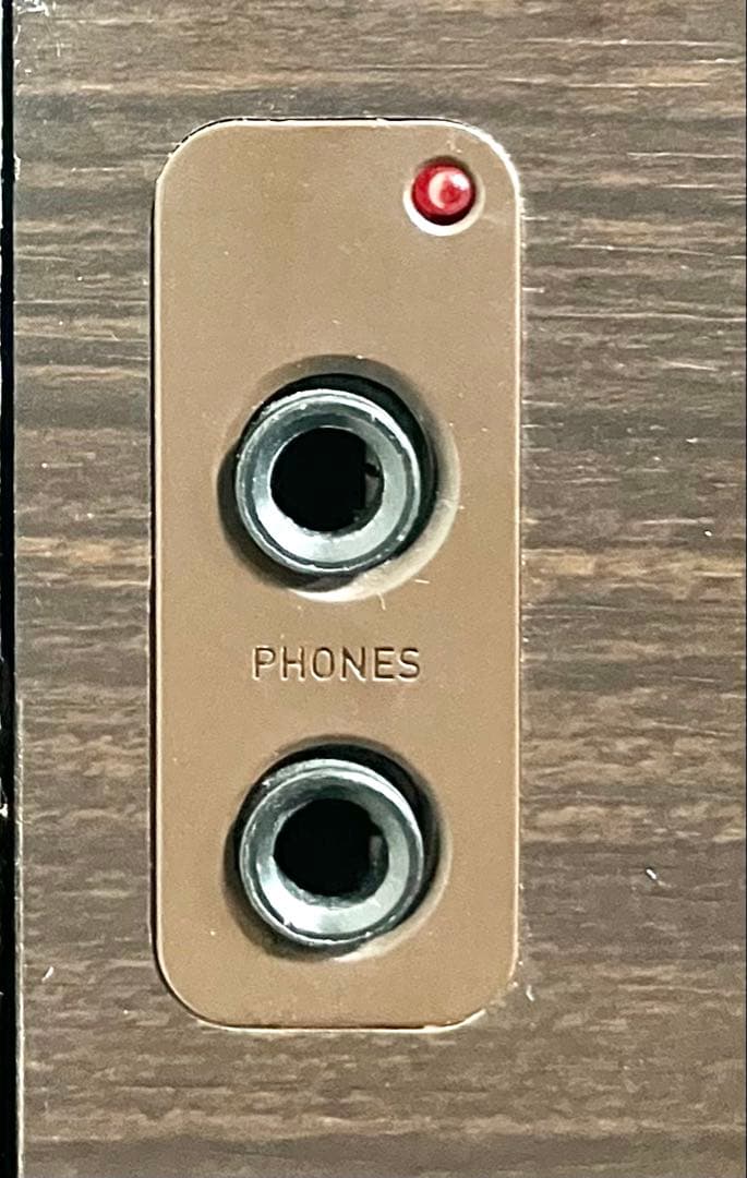 CASIO 電子ピアノ AP-460BN【無料配送可能】