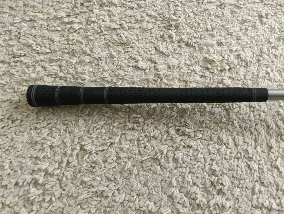 値下げ！【美品】ブリヂストンゴルフ B-Jr クラブ4本&キャディバッグセット