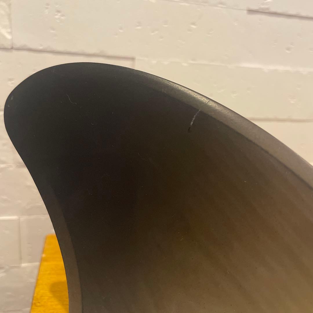 FCS2 マチャド　キール