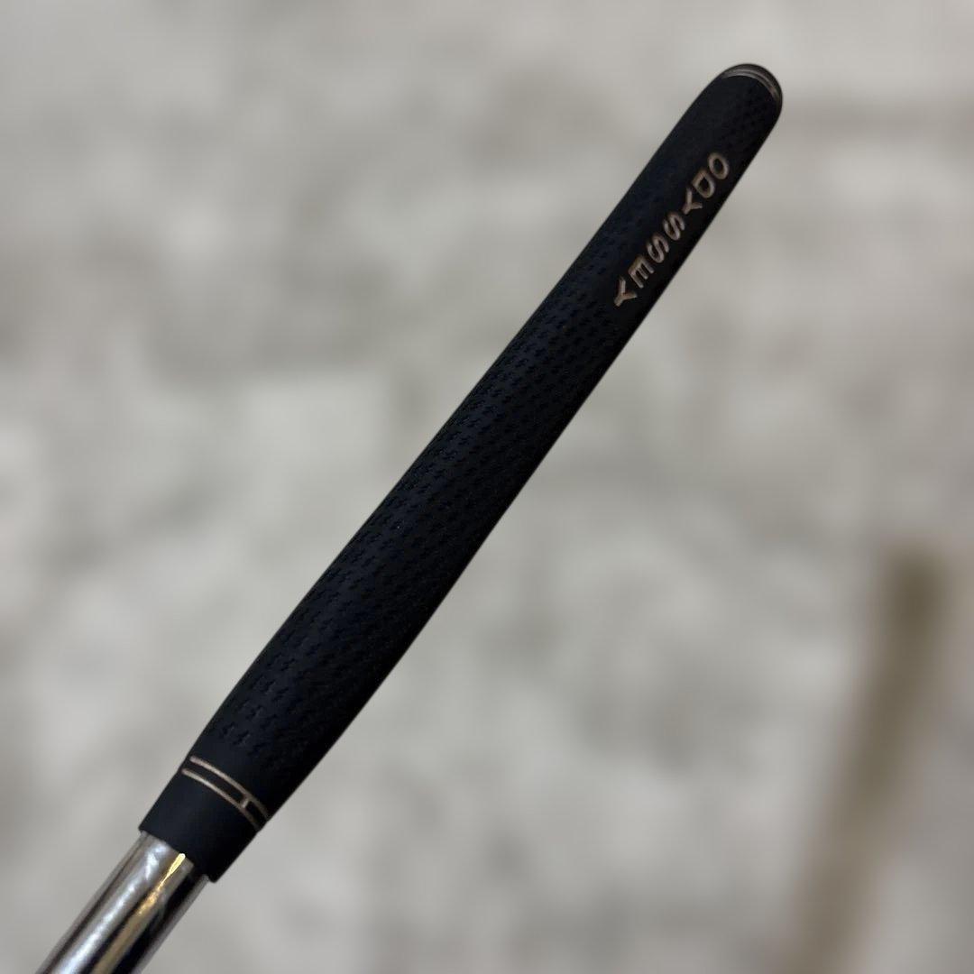 クラブ ODYSSEY TOULON SANDIEGO