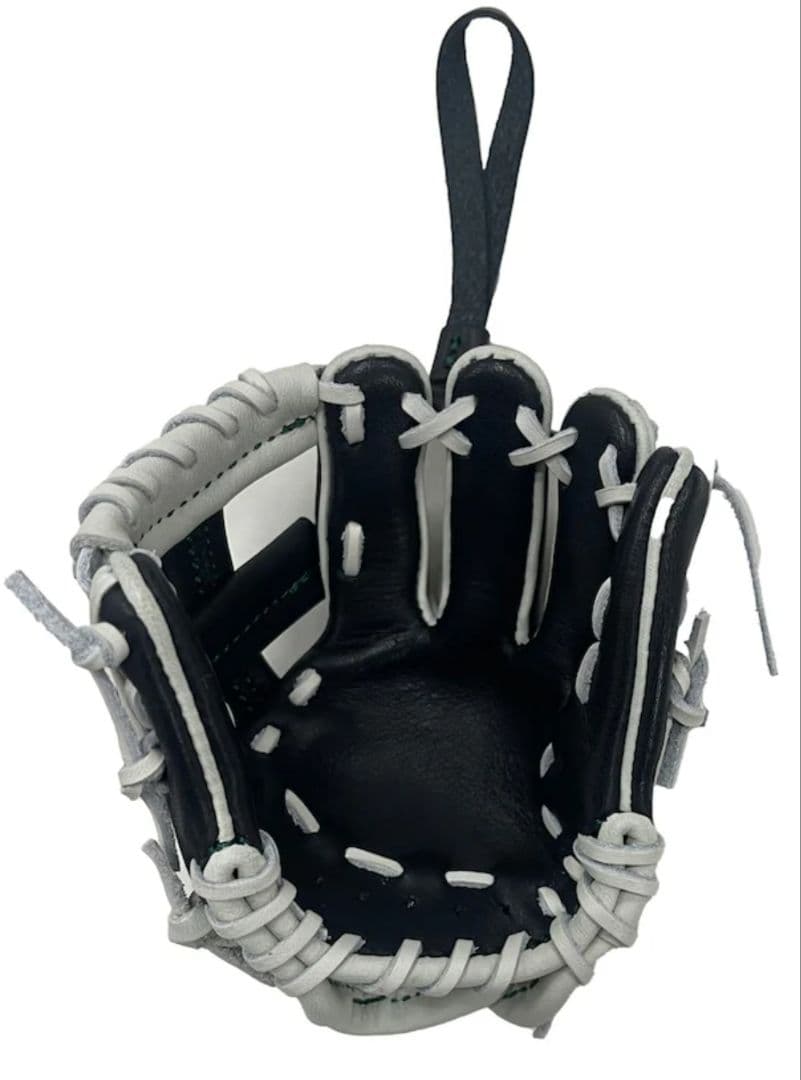 【数量限定】吉川尚輝 2025誕生日記念 ミニチュアグラブ