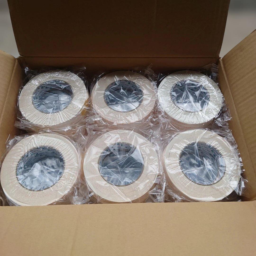 RINREI TAPE NO. 931 両面テープ 54個入り