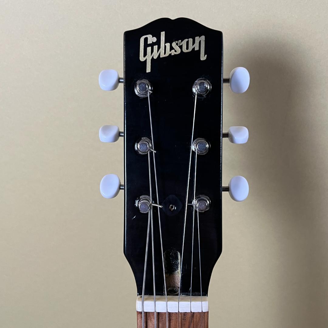 Kaalena KA-MM メロディメイカーモデル カーレナ