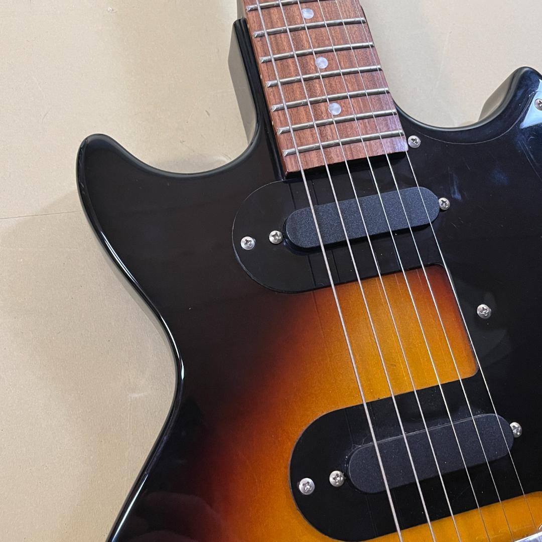 Kaalena KA-MM メロディメイカーモデル カーレナ