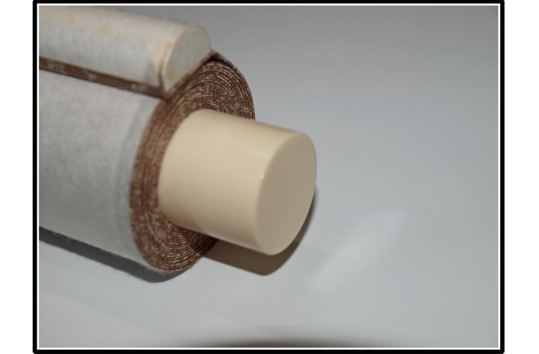 解体屋委託品　日本江戸時代肉筆掛け軸　03希少激安骨董品 X1044C15-1