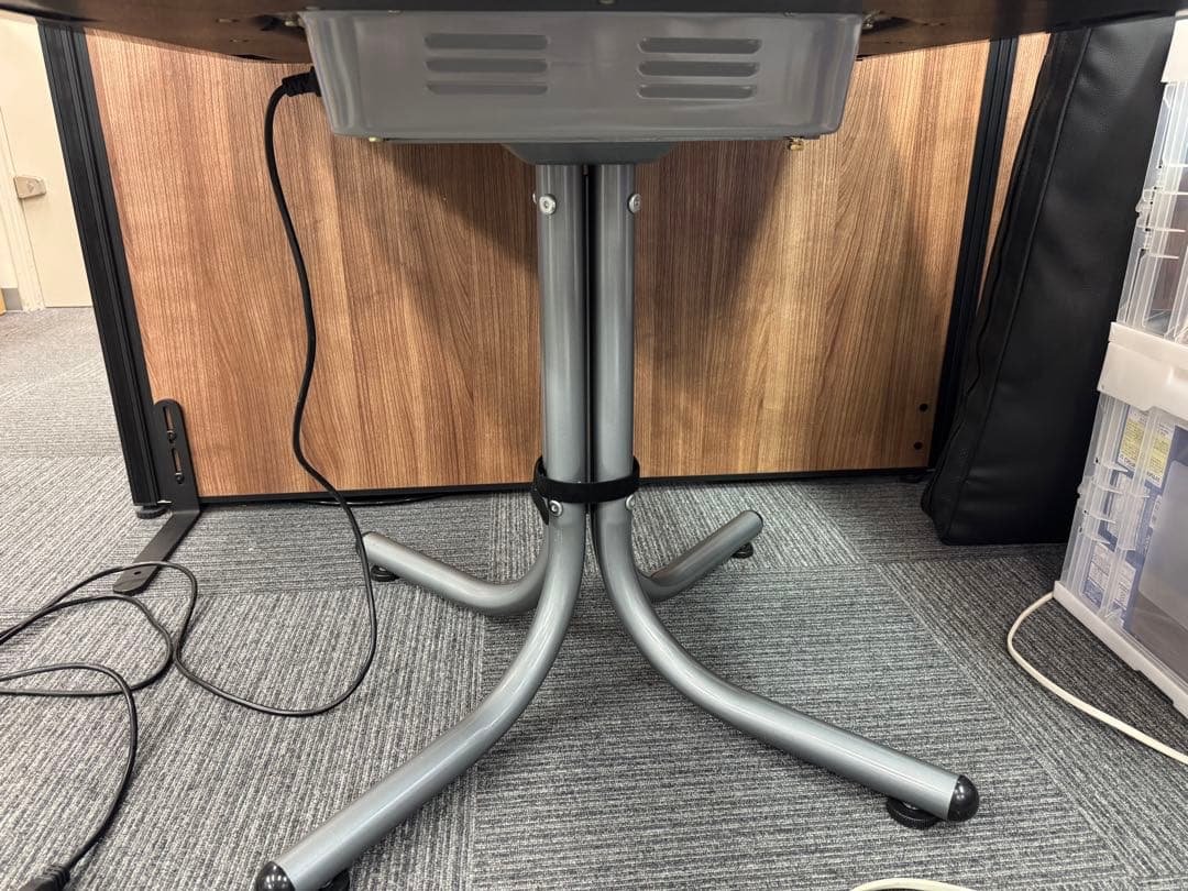 e-mahjong 全自動麻雀卓 スパイダーハッシュ　麻雀牌 点棒付