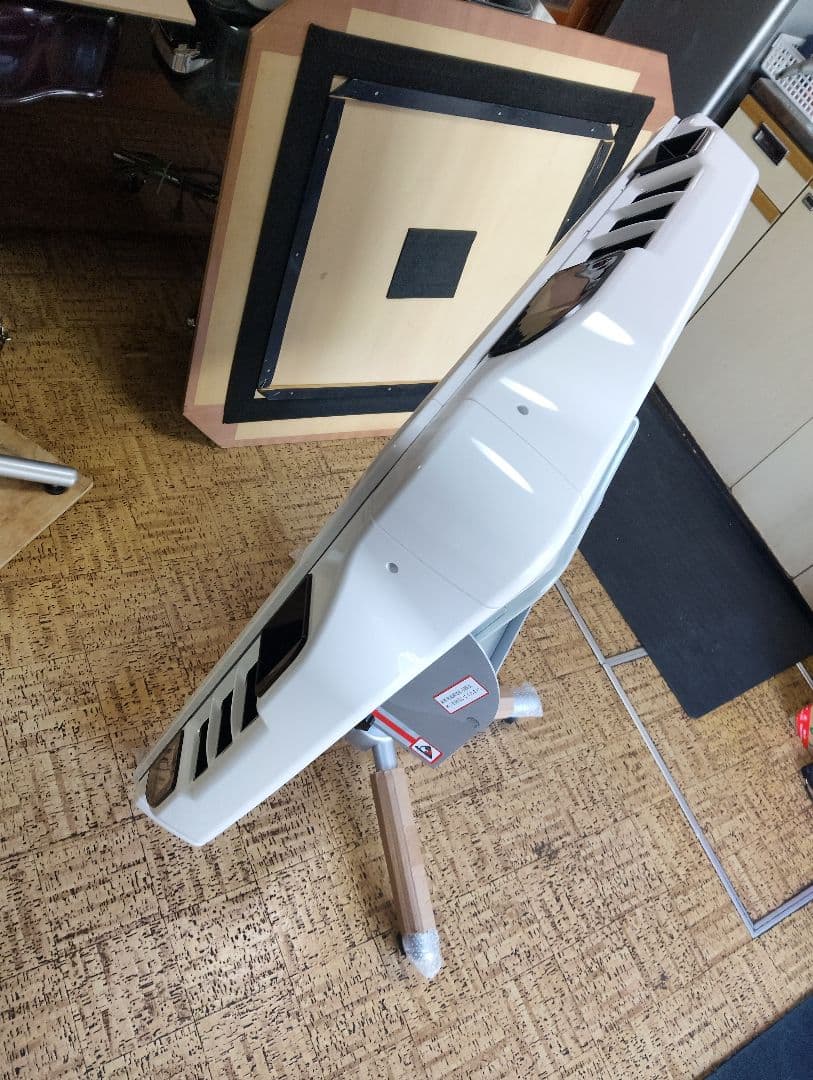 全自動麻雀卓AMOS JP-EXカラー28ミリ 美品！折り畳み脚マット新品