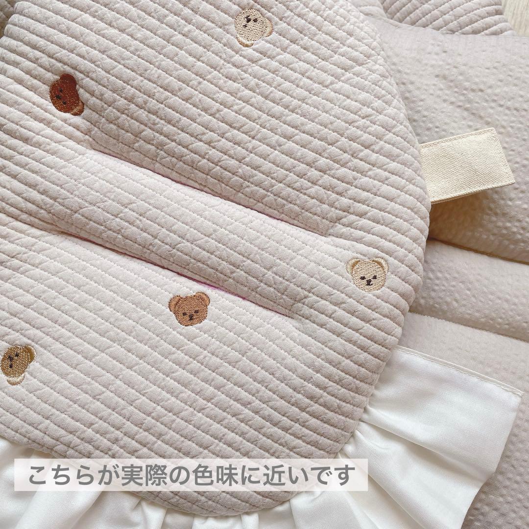 もちこ様　オーダー品