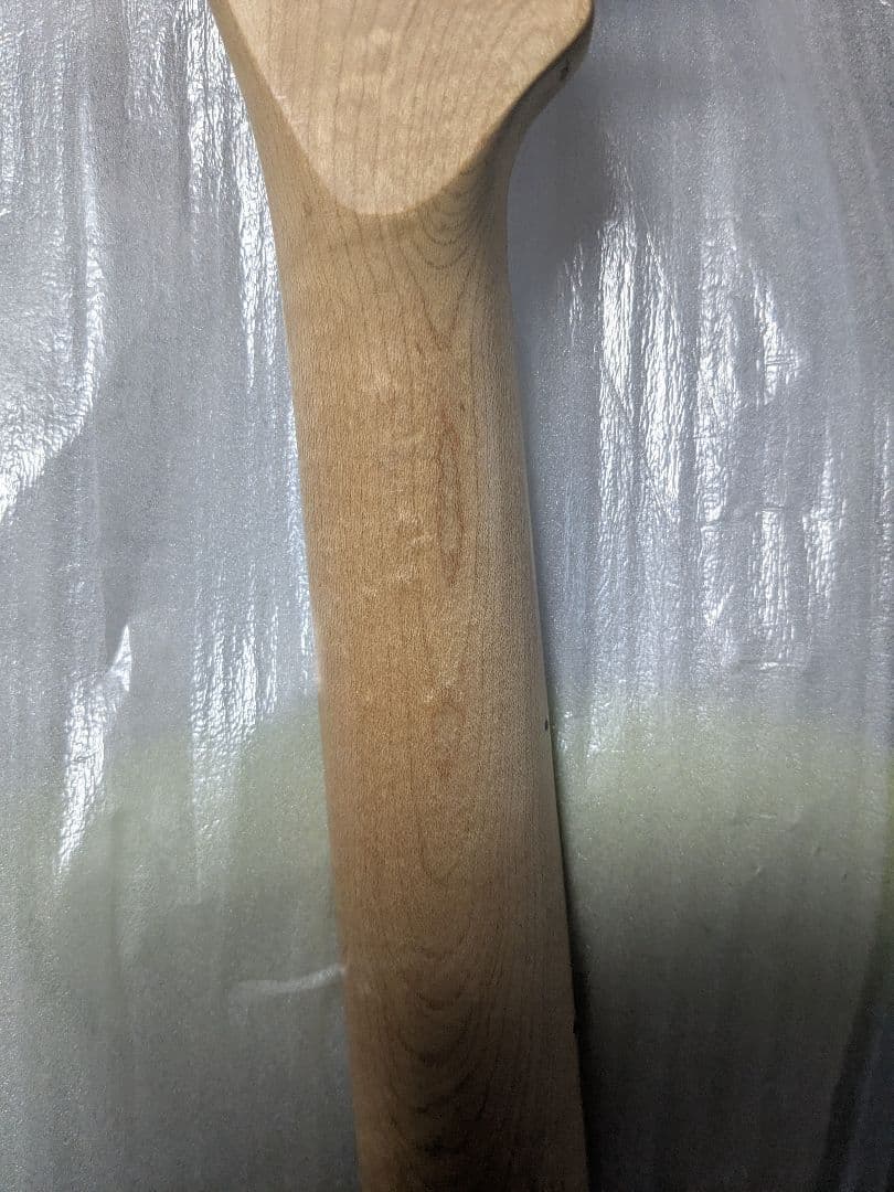 Squier Telecaster Affinity おまけ付き