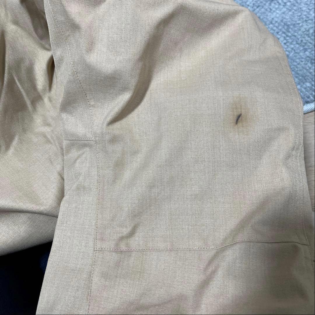 ICEPARDAL スノボウェア スキーウェア