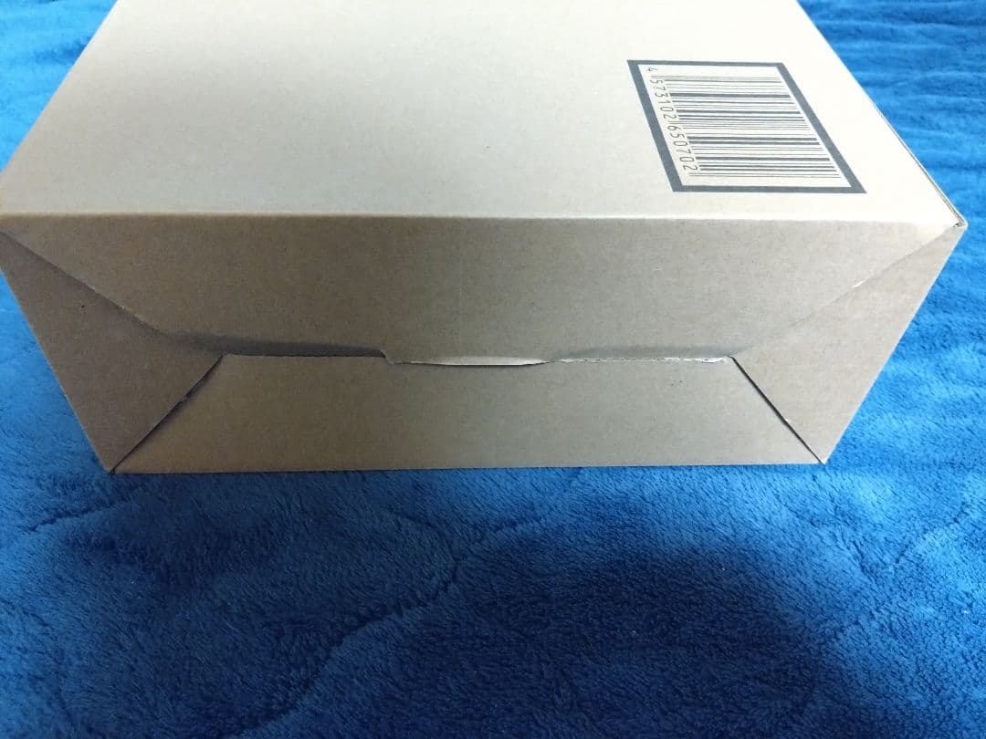 【輸送箱未開封】L BUILD ランスロット・アルビオン