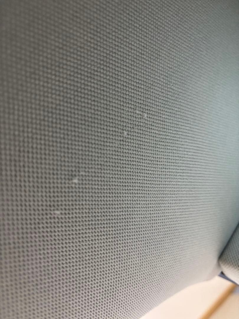 【スタンド付】ISOVOX2