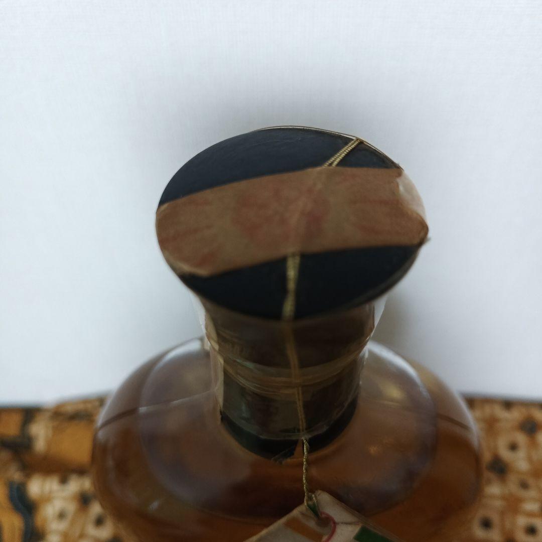 【古酒】テキーラ Mariachi 760ml 40%