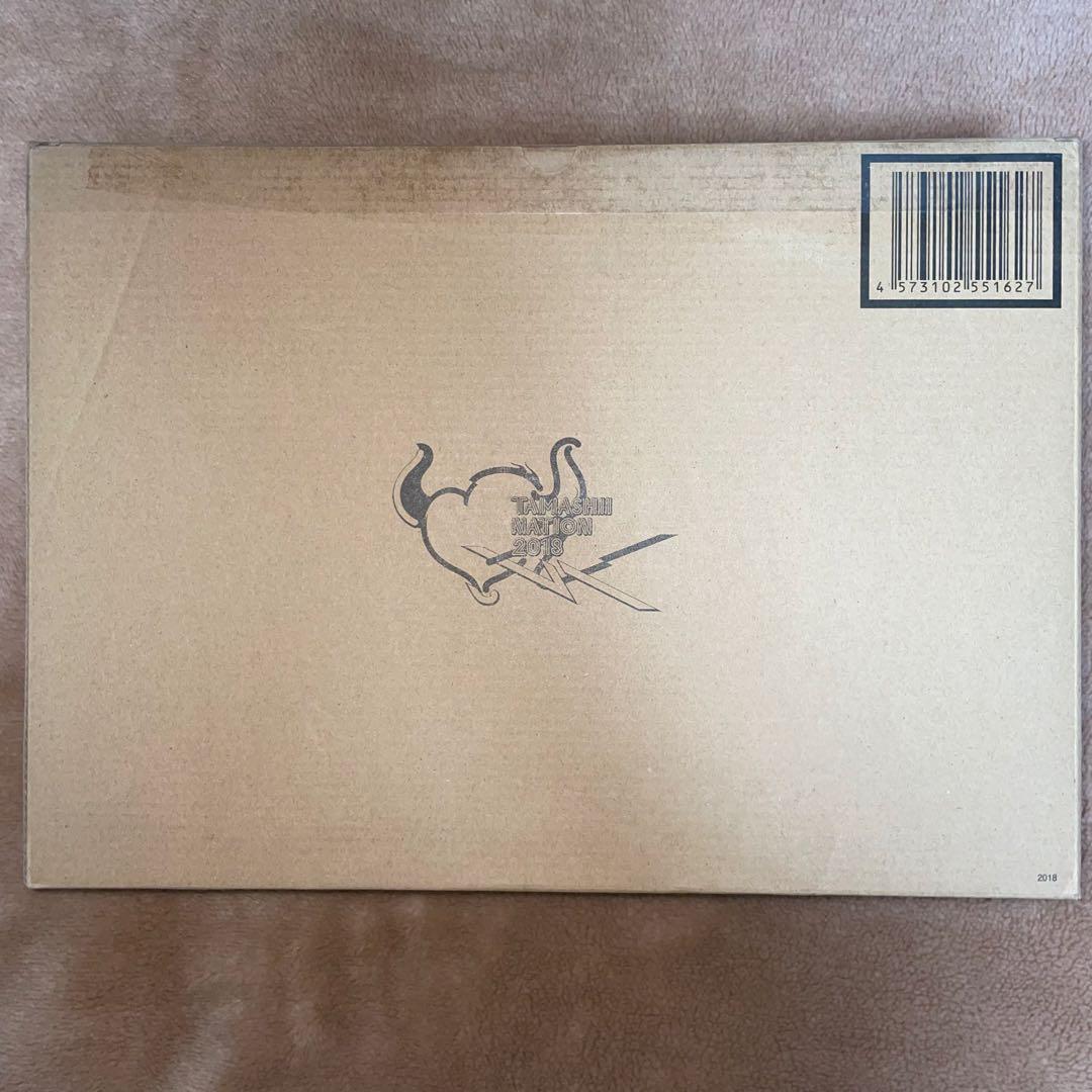 L BUILD 機動戦士ガンダムSEEDDESTINY SOULシリーズ