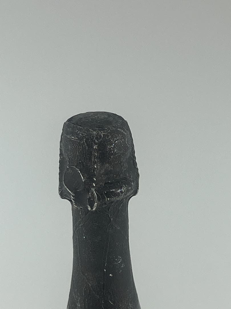 ドンペリ　１９８２