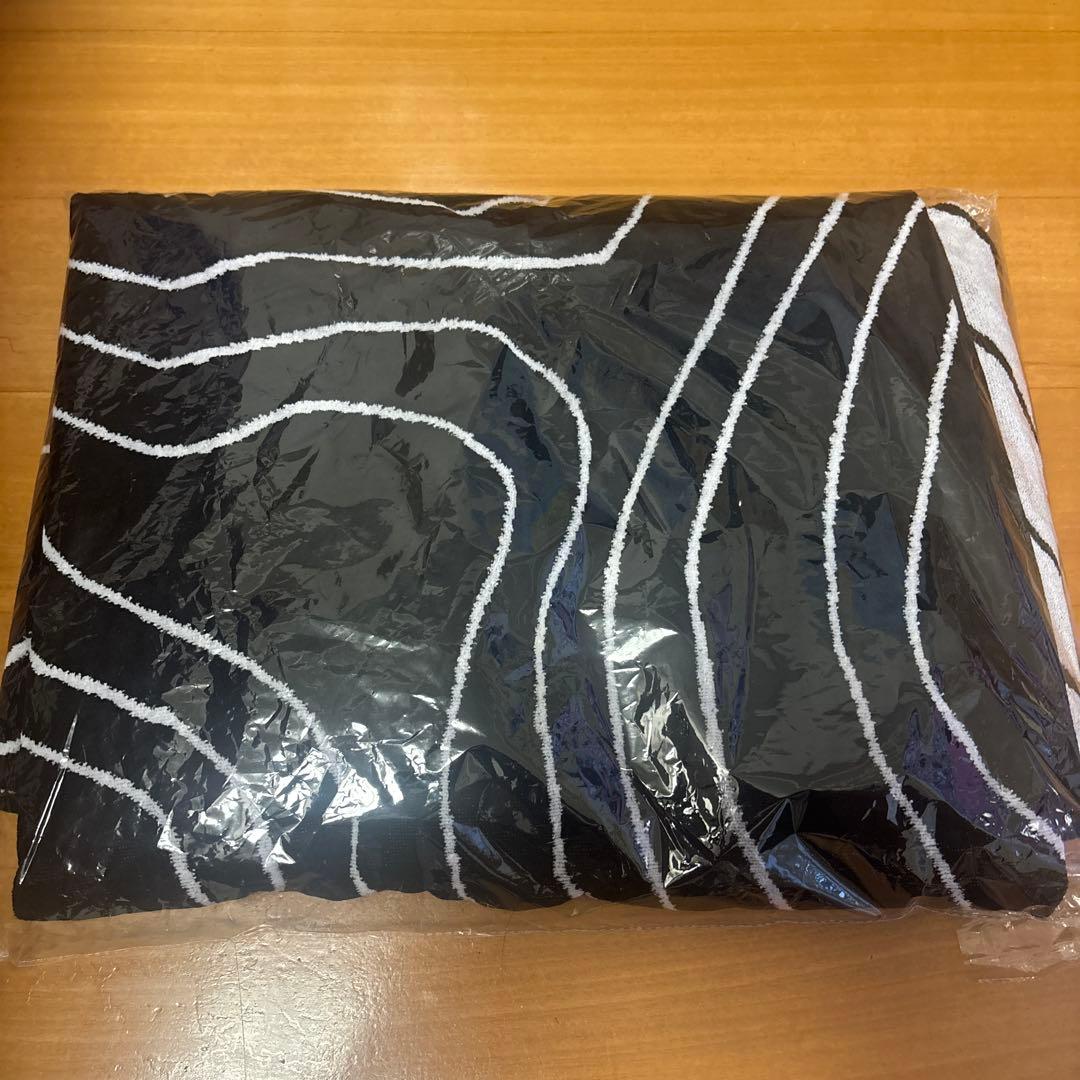 新品 GAHGA NUKU NUKU