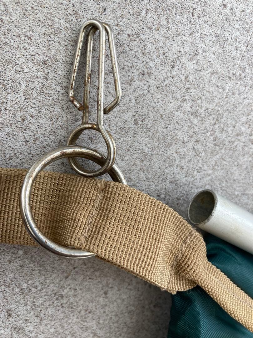 コールマン　タフワイドドームⅣ/300 スタートキット