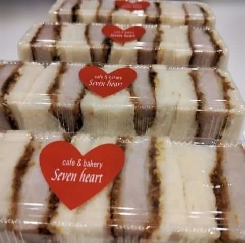 焼き立てパン詰め合わせ♪【13日製造冷凍発送】超特♥豪華惣菜パン＆アラカルト♥