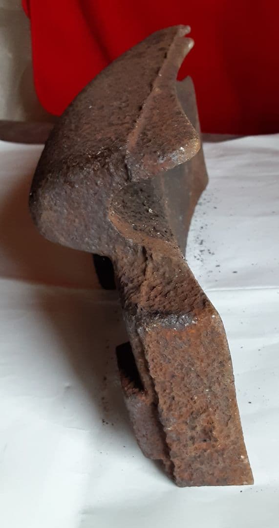 鉄道　制輪子　ブレーキシュー