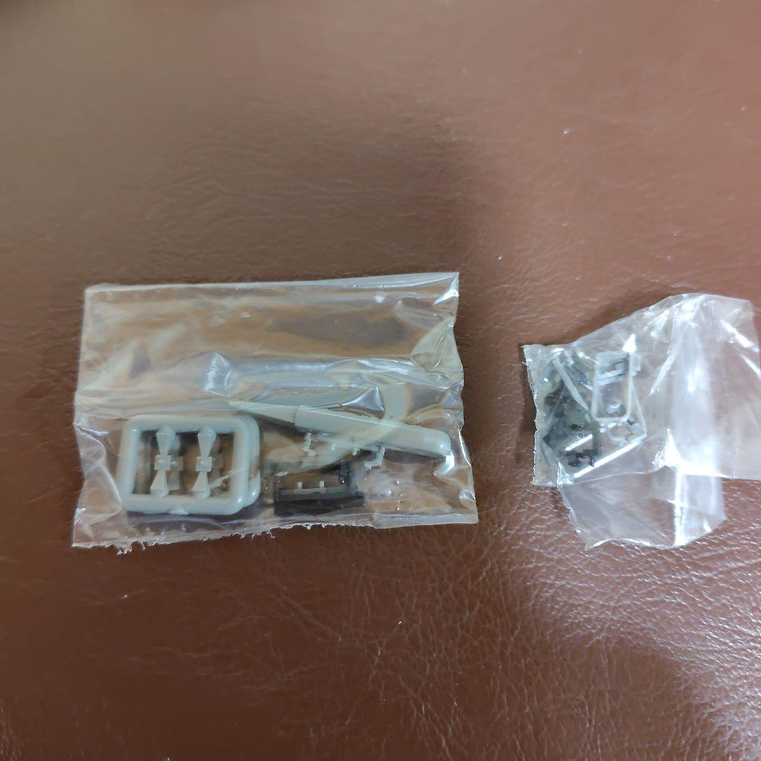 トミックス　92062 キハ58系快速みえ