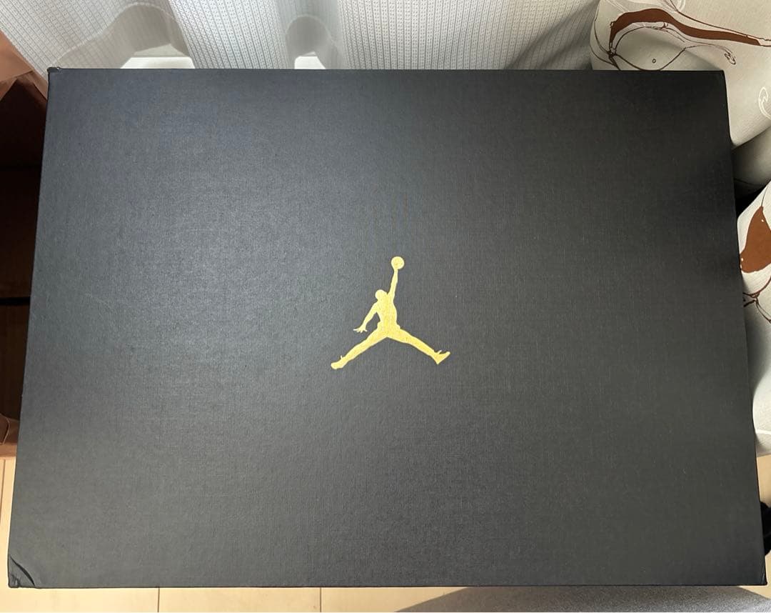 マイケル ジョーダン　フィギュア　特大サイズ　彫像　彫刻