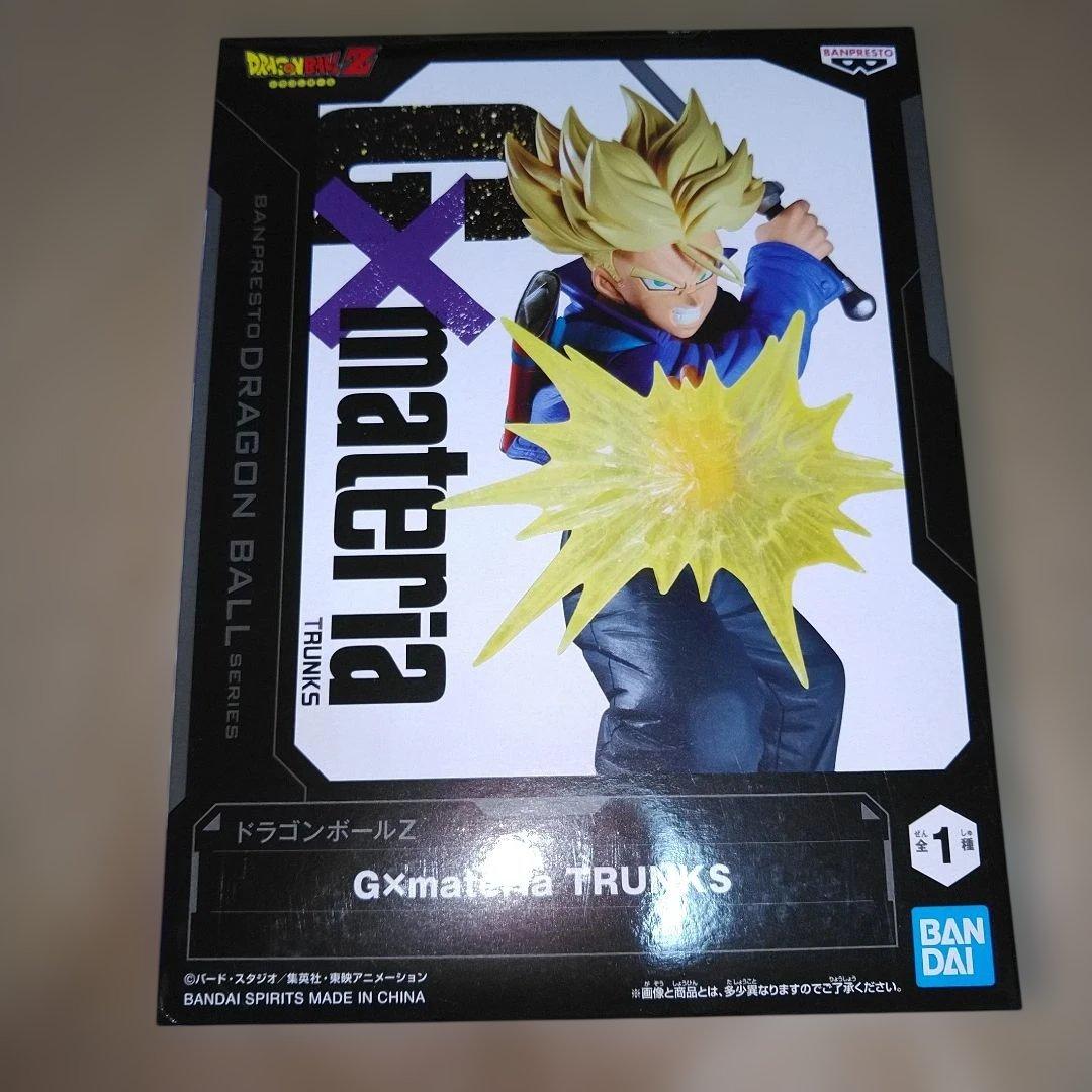 ドラゴンボール プライズ フィギュア 一番くじ THE出陣 66体セット