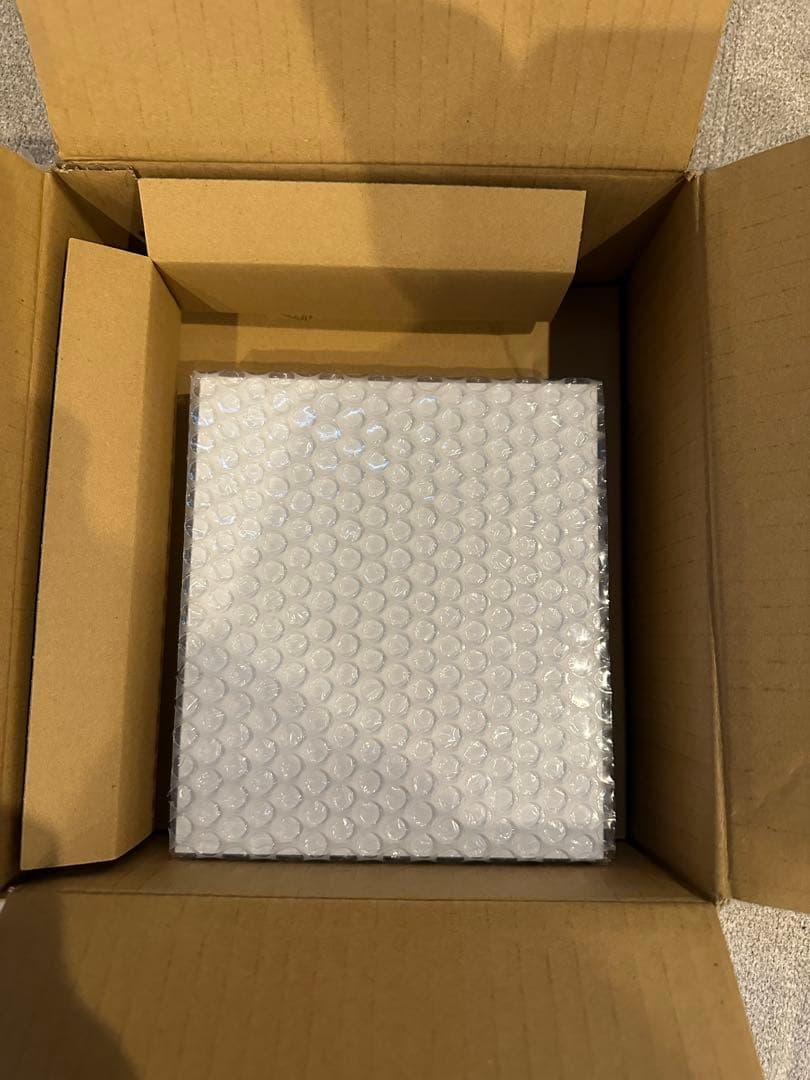 【新品未使用】遊戯王ブラックマジシャン（ステンレス製）