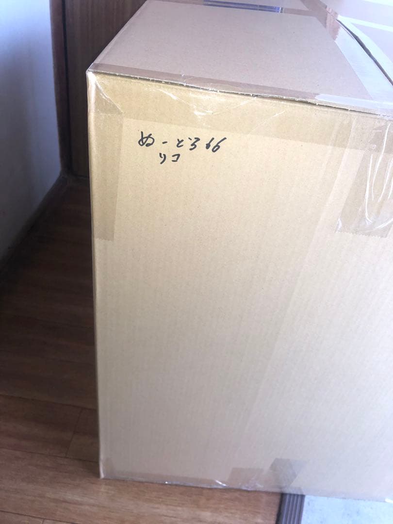 ぬーすと　フィギュア　リコリコ　ハイキュー　ライザ　そに子　アルベド　66個