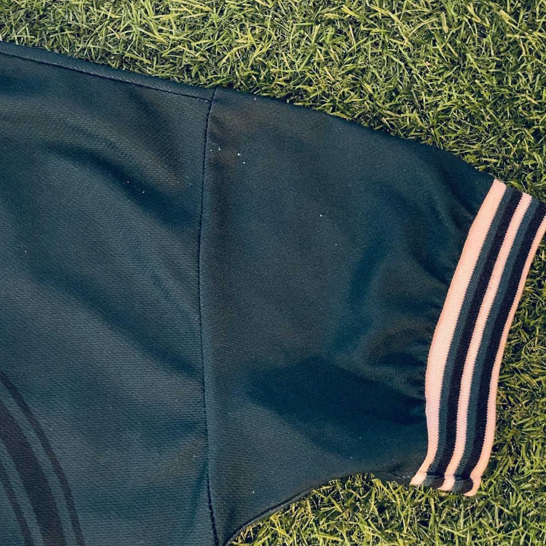 アヤックス 1995 アウェイ 正規品 UMBRO ユニフォーム ヴィンテージ