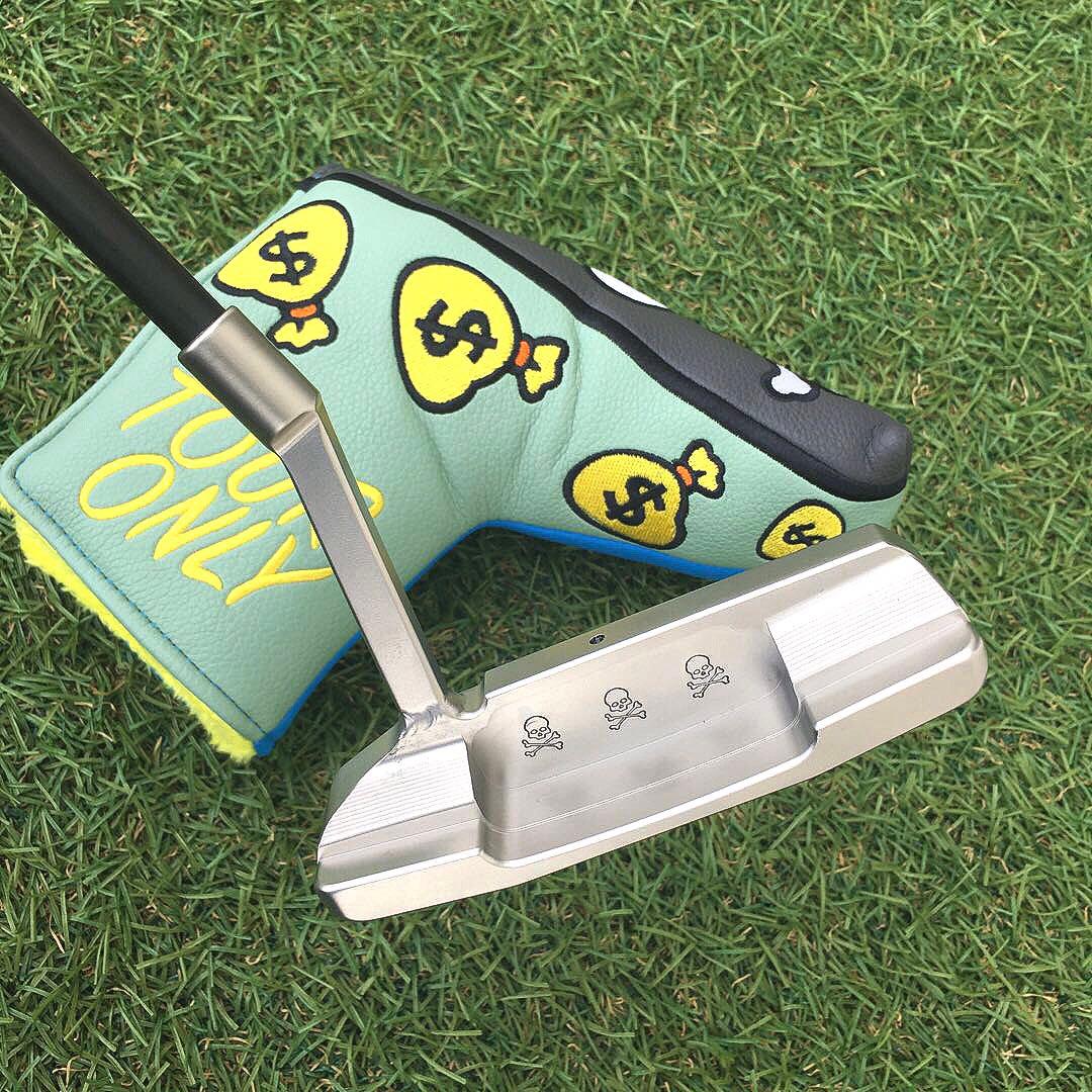 ツアー支給品 ピレッティTourOnly Capri Elite 303SS