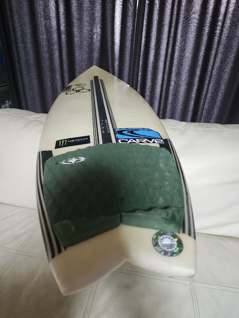 アルメリック　スパインテック　ロケットワイド正規