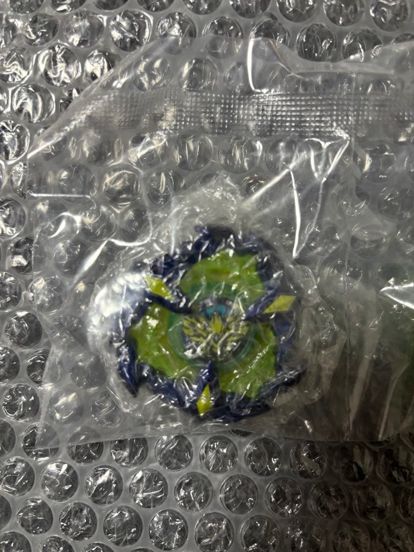 フェニックスウィングメタルコートネイビー