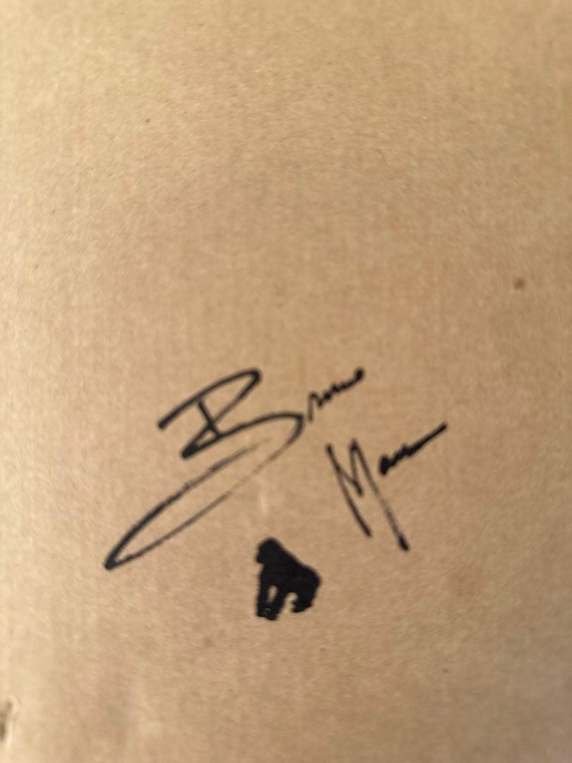 SELVAREY RUM 2本セット (CACAO & RUM)サイン入り