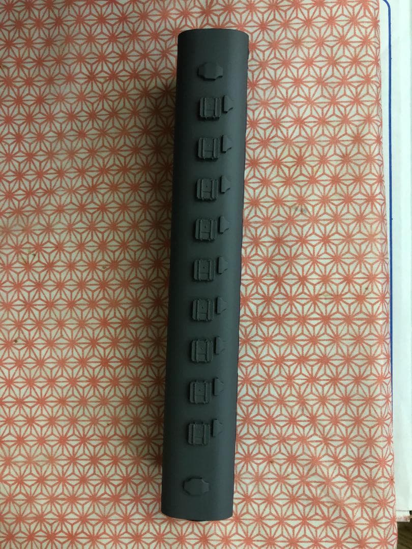 しなのマイクロ ＨО スハネ１６